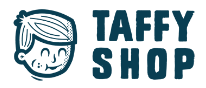 Taffy Shop Promo Codes & Coupons