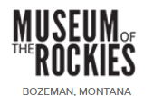 Museum of the Rockies Promo Codes & Coupons