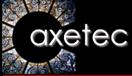 Axetec Promo Codes & Coupons