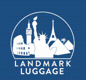 Landmark Luggage Promo Codes & Coupons