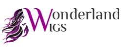 Wonderland Wigs Promo Codes & Coupons