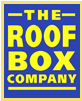 The Roof Box Company Promo Codes & Coupons