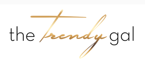 The Trendy Gal Promo Codes & Coupons