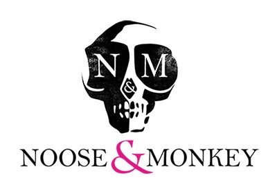 Noose and Monkey Promo Codes & Coupons