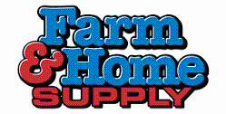 Farm and Home Supply Promo Codes & Coupons