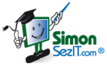 Simon Sez IT Promo Codes & Coupons
