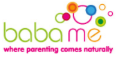 Baba Me Promo Codes & Coupons