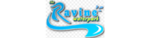 The Ravine Waterpark Promo Codes & Coupons