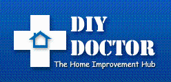 Diy Doctor Promo Codes & Coupons