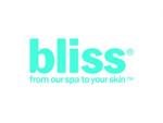 Bliss Promo Codes & Coupons