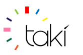 Taki Watches Promo Codes & Coupons
