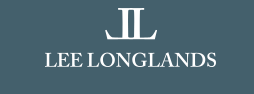 Lee Longlands Promo Codes & Coupons