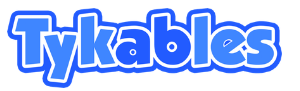 Tykables Promo Codes & Coupons