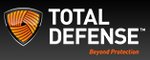 Total Defense Promo Codes & Coupons