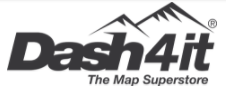 Dash4it Promo Codes & Coupons