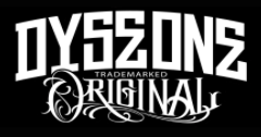 Dyse One Promo Codes & Coupons