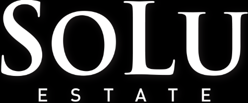 SoLu Estate Promo Codes & Coupons