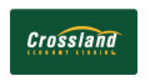 Crossland Economy Studios Promo Codes & Coupons