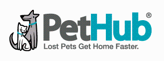 Pethub Promo Codes & Coupons