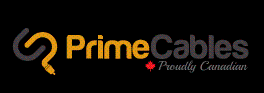 PrimeCables Promo Codes & Coupons