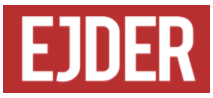 EJDER Promo Codes & Coupons