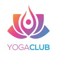 YogaClub Promo Codes & Coupons