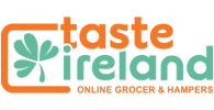 Taste Ireland Promo Codes & Coupons