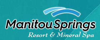 Manitou Springs Promo Codes & Coupons