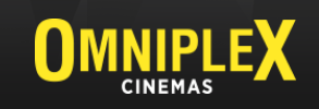 OmnipleX Promo Codes & Coupons