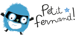 Petit Fernand Promo Codes & Coupons