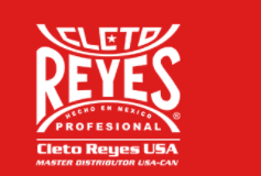 Cleto Reyes Promo Codes & Coupons