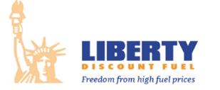 Liberty Promo Codes & Coupons