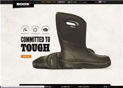 Bogs Canada Promo Codes & Coupons