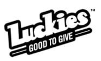 Luckies Promo Codes & Coupons