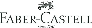 Faber-Castell FR Promo Codes & Coupons