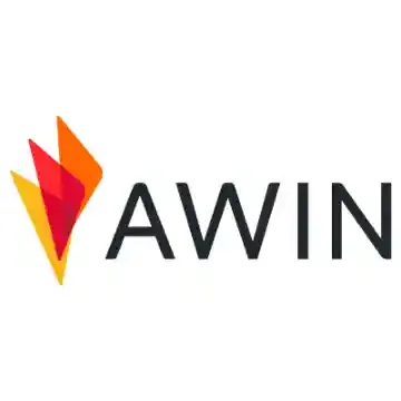 Awin Promo Codes & Coupons