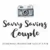 Savvy Saving Couple Promo Codes & Coupons