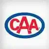 CAA National Promo Codes & Coupons