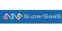 Supersaas Promo Codes & Coupons