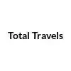 Total Travels Promo Codes & Coupons