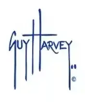 GuyHarvey.com Promo Codes & Coupons