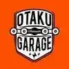Otaku Garage Promo Codes & Coupons