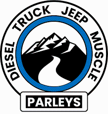 Parleys Diesel Performance Hot Promo Codes & Coupons