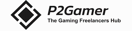 P2gamer Promo Codes & Coupons