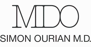 MDO Skin Promo Codes & Coupons