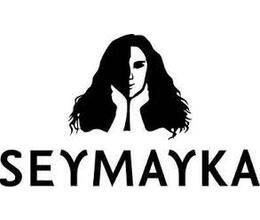 Seymayka Promo Codes & Coupons