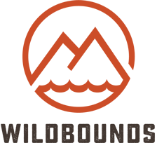 WildBounds Promo Codes & Coupons