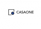 CasaOne Promo Codes & Coupons