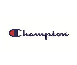Champion UK Promo Codes & Coupons