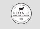 Dionis Goat Milk Skincare Promo Codes & Coupons